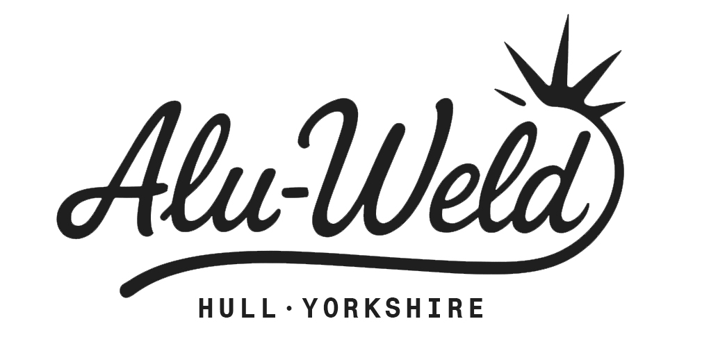 ALU-WELD